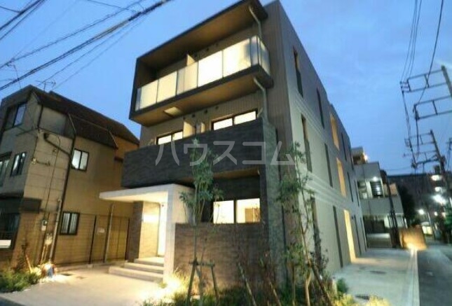 16/23 その他画像