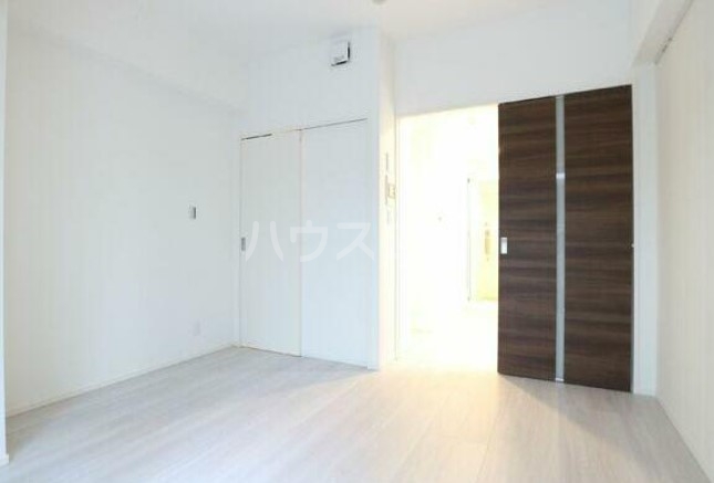 4/23 リビング/ダイニング