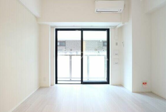 3/23 リビング/ダイニング