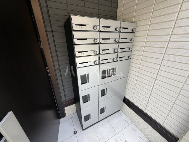 17/30 その他画像