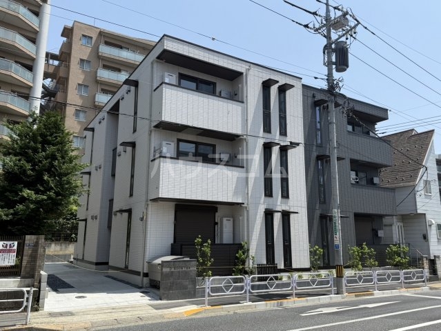 2/30 外観