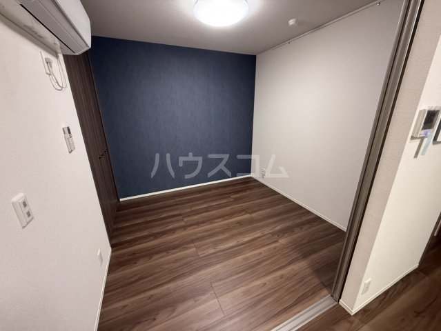 6/30 室内