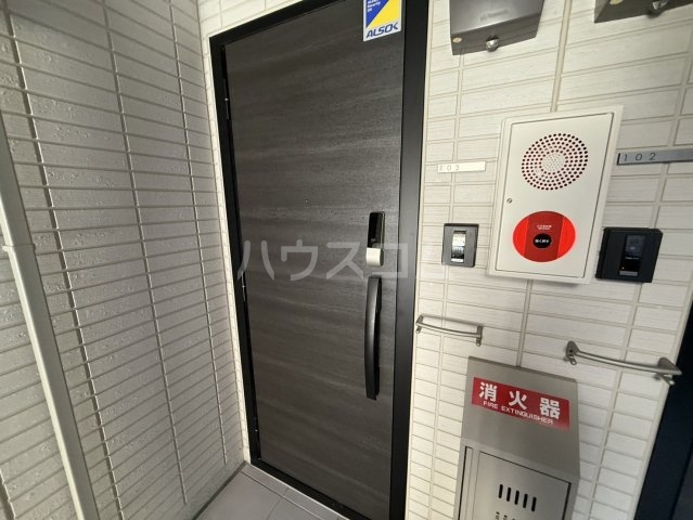 19/30 その他画像