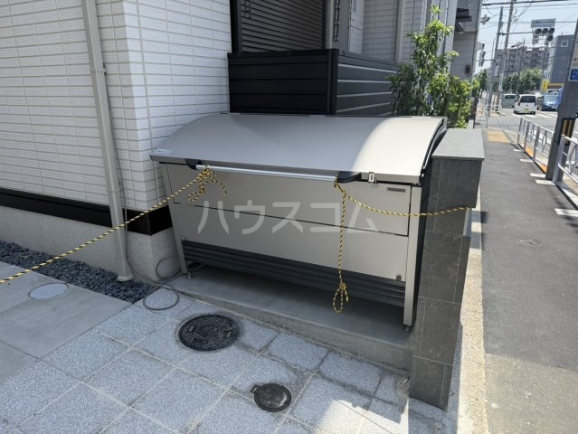 20/30 その他画像