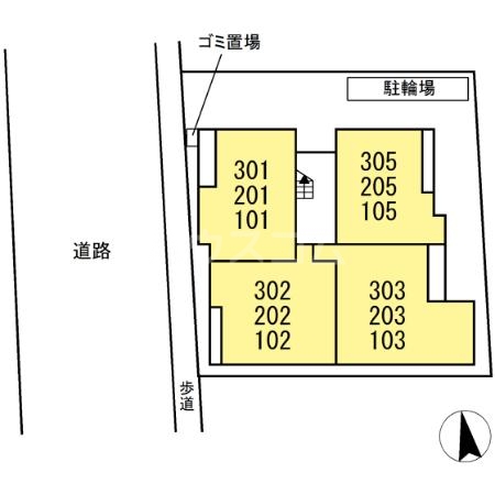 21/30 その他画像