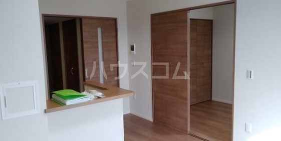 13/17 その他画像