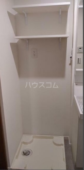 15/17 その他画像