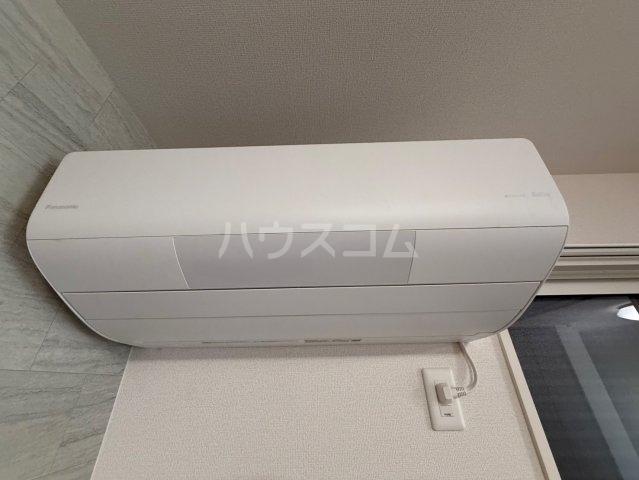 14/30 設備