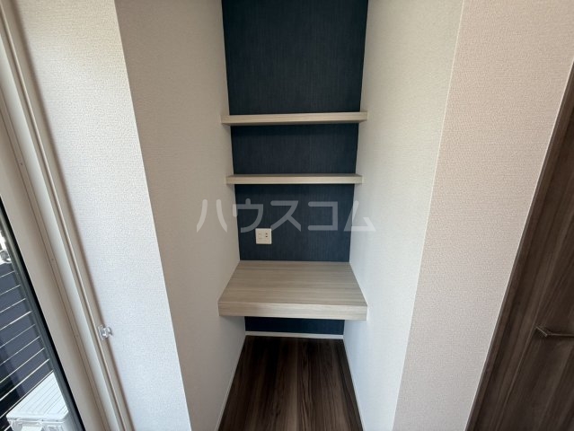 8/30 収納
