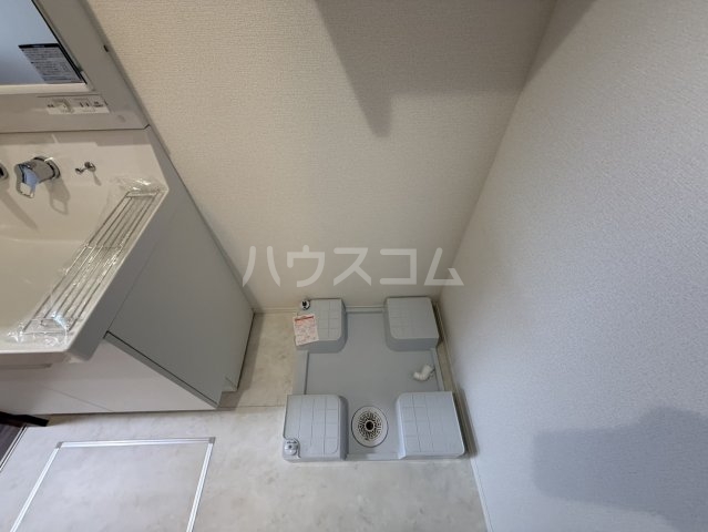 15/30 設備