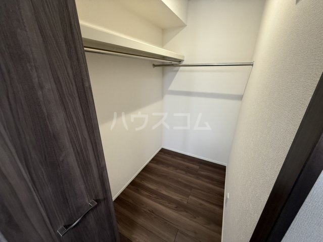 9/30 収納