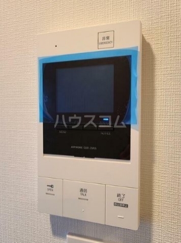 15/26 その他画像