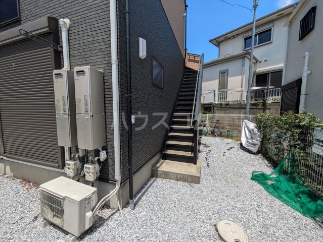 その他画像