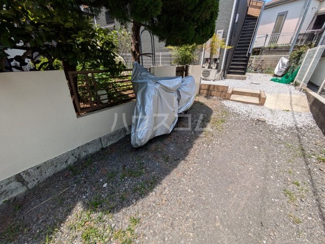 その他画像