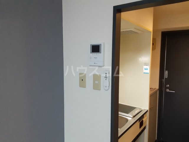 16/20 その他画像