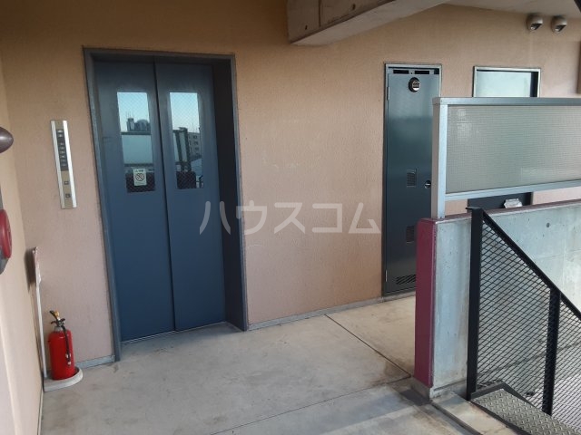 17/20 その他画像