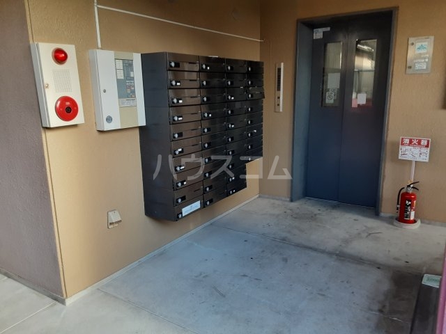 18/20 その他画像