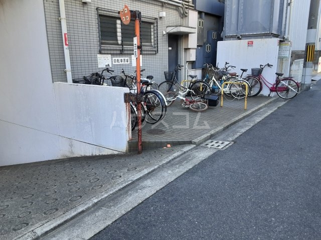 19/20 その他画像