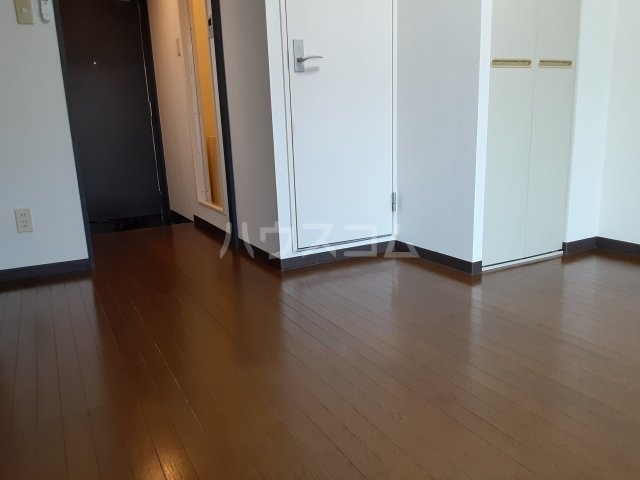 14/20 その他画像