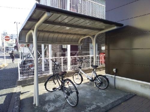 10/10 その他画像