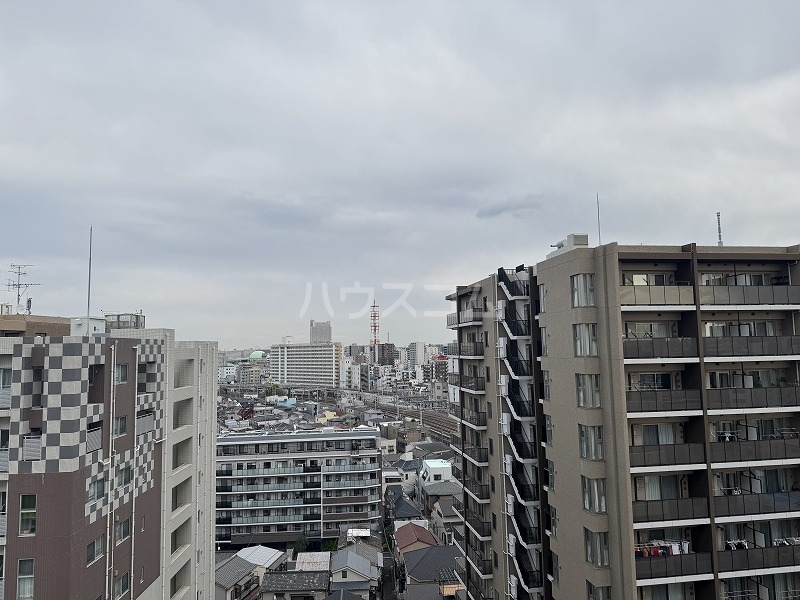 14/21 その他画像