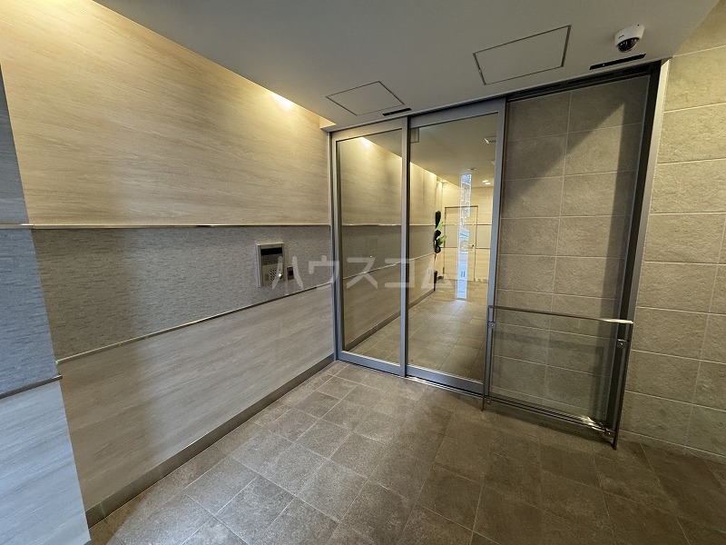 15/21 その他画像