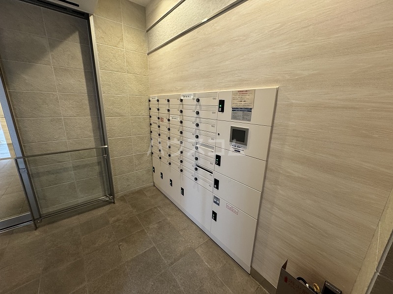 17/21 その他画像