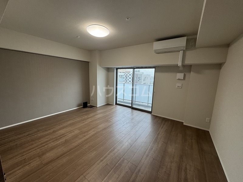 3/21 リビング/ダイニング