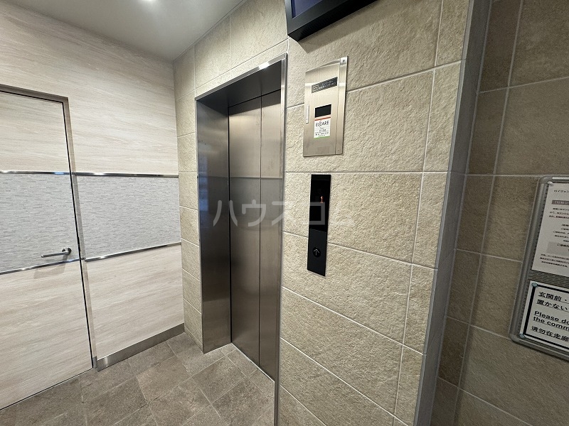 18/21 その他画像