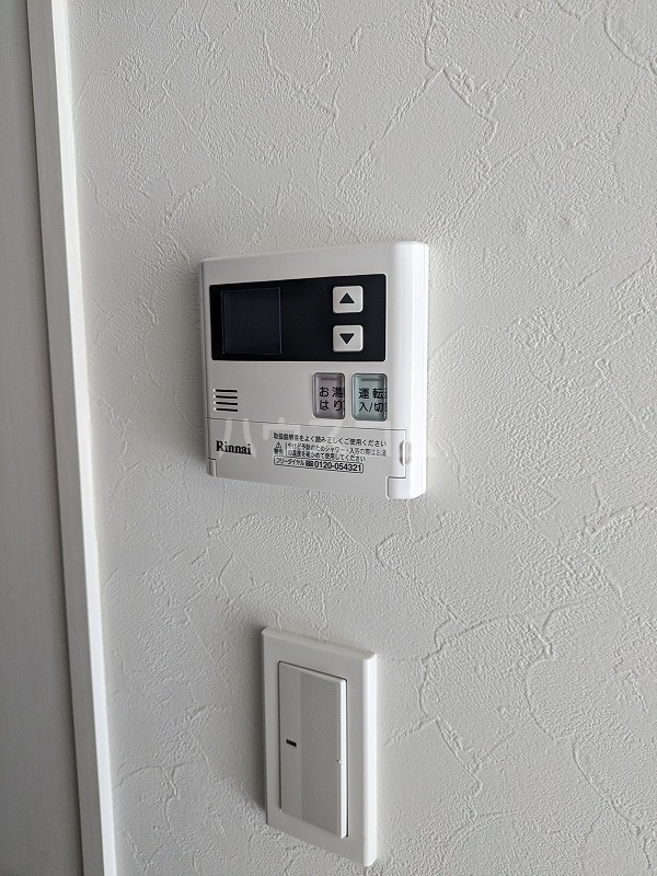 20/23 その他画像