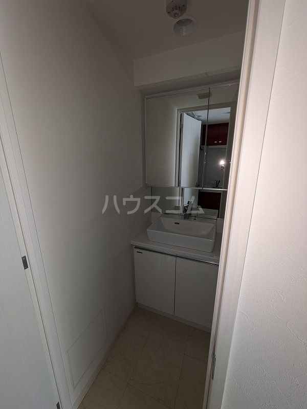 21/23 その他画像