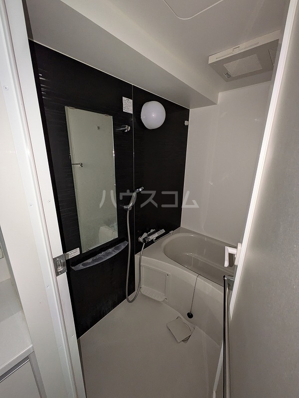 22/23 その他画像