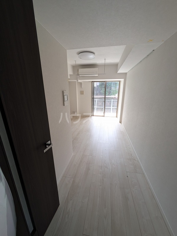 3/23 リビング/ダイニング