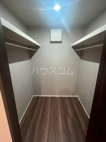 8/30 収納