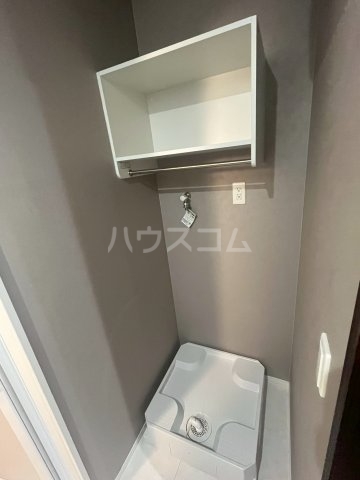 23/30 その他画像