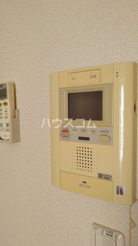 16/30 その他画像