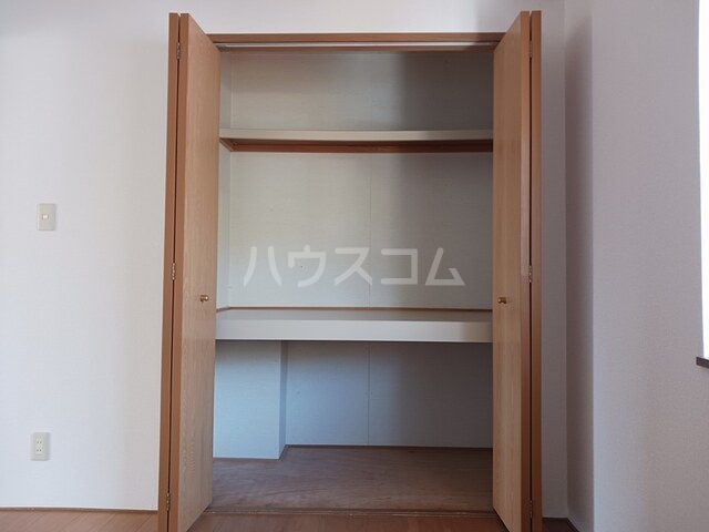 6/22 収納