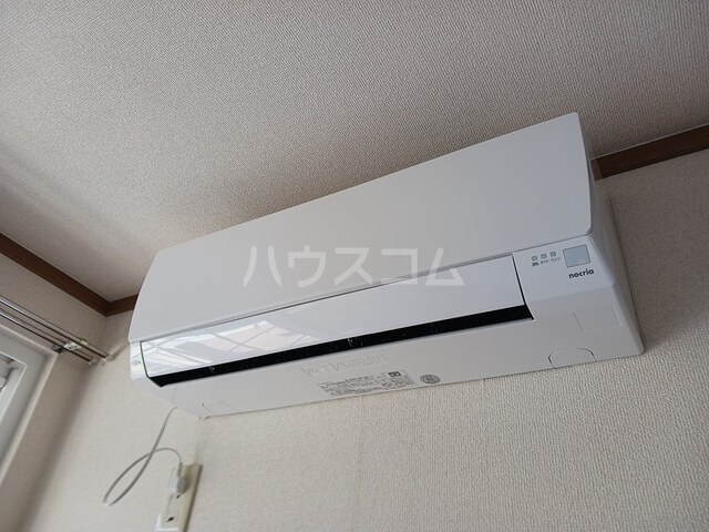 12/22 設備