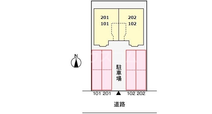 15/22 その他画像