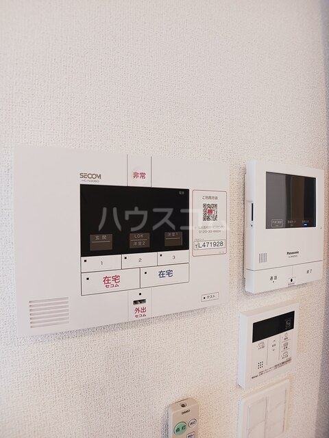 11/28 その他画像