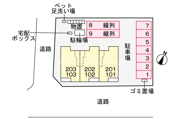 14/28 その他画像