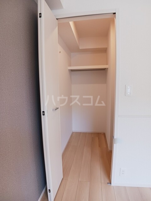 4/28 収納