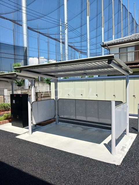 20/30 その他画像