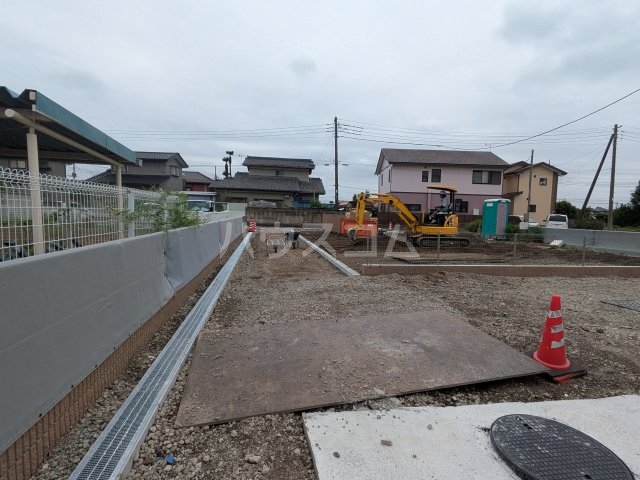 18/29 その他画像