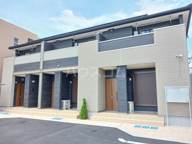 1/24 外観