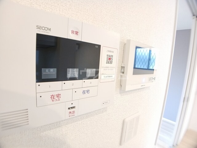 13/28 その他画像