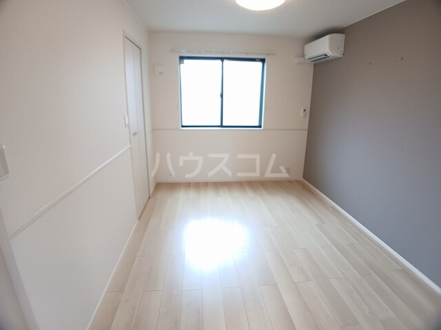 16/28 その他画像
