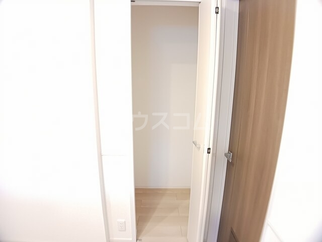 22/28 その他画像
