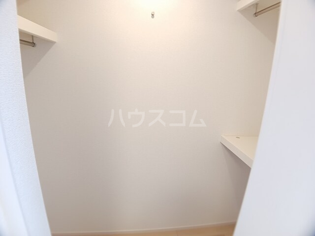 5/28 収納