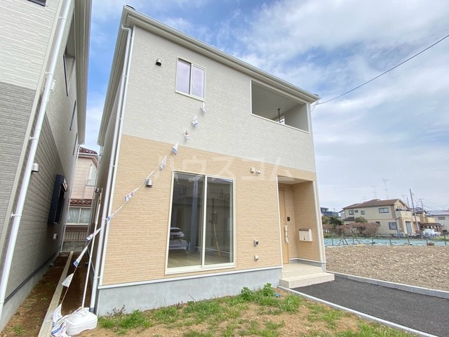 25/30 その他画像